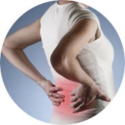 Musculoskeletal Pain Treatment & Diagnosis