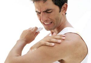 Musculoskeletal Pain Treatment and Diagnosis at London Pain Clinic