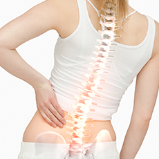 Fibromyalgia Treatment & Diagnosis at London Pain Clinic