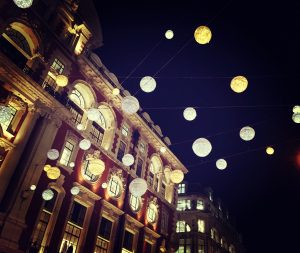 london-lights-1