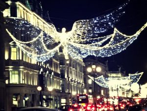 london-lights-2